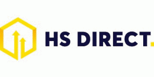 HS Direct Logo